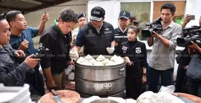 国外免税店专坑中国人：反正他们人傻钱多，太好骗！