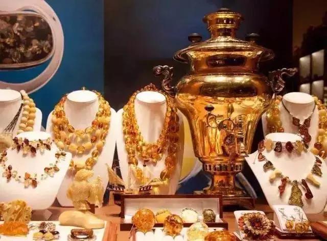 国外免税店专坑中国人：反正他们人傻钱多，太好骗！