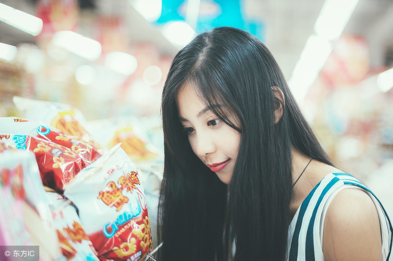 淘宝开店美工怎么学好技术,想做淘宝美工需要具备什么条件