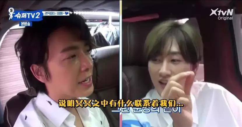 哥哥太爱我了怎么办高能片段,哥哥太爱我了怎么办现实版