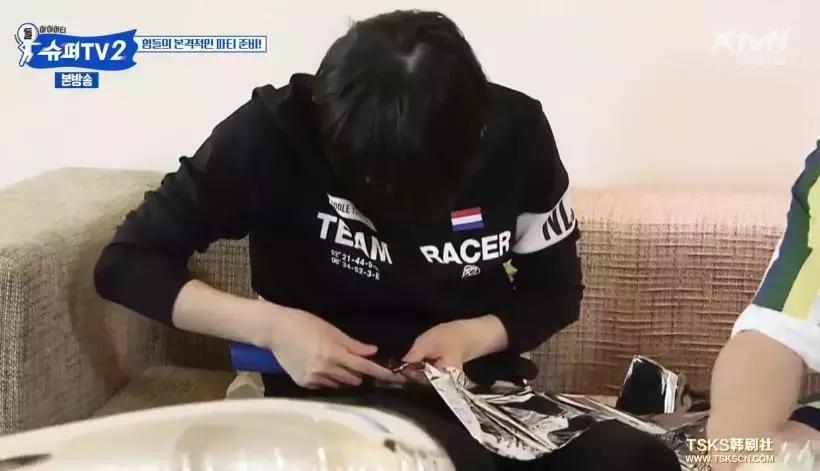 哥哥太爱我了怎么办高能片段,哥哥太爱我了怎么办现实版