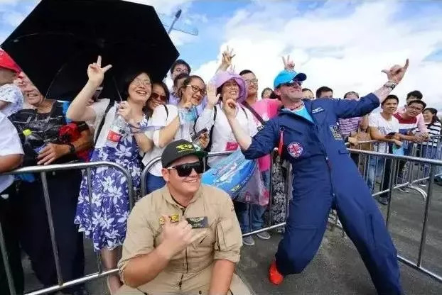 荆门有哪些大事,这周荆门发生哪些大事