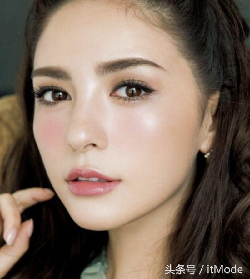 贫民窟女孩平价好用,贫民窟女孩100元护肤品