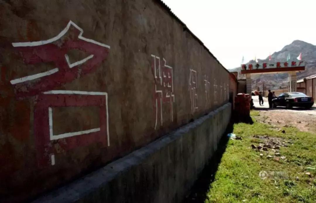 香奈儿和lv哪个假货多,香奈儿lv代购真假辨别