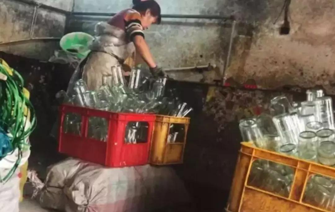 香奈儿和lv哪个假货多,300万假货案件