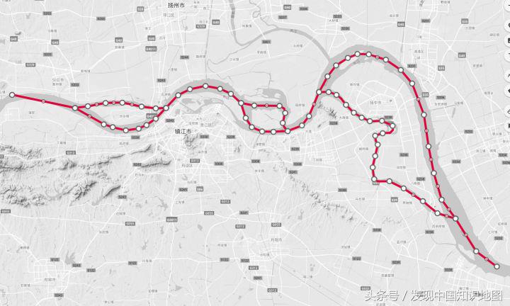 学习地图绘制方法,如何制作大型3维地图