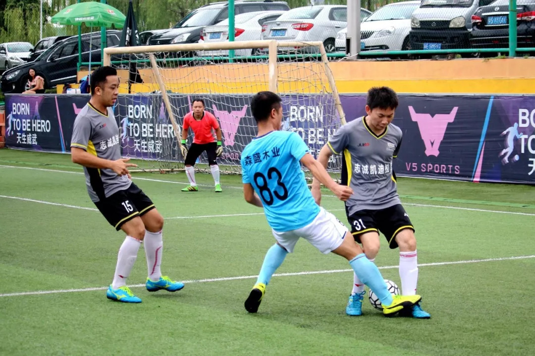 助力亚运会比赛,助力亚运