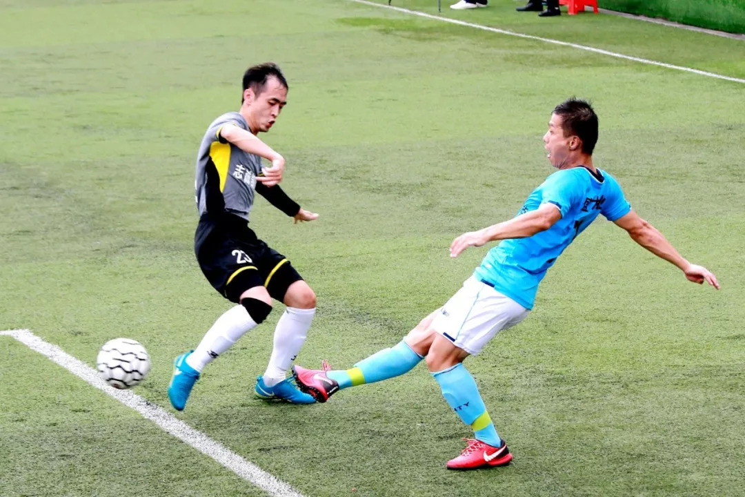 助力亚运会比赛,助力亚运