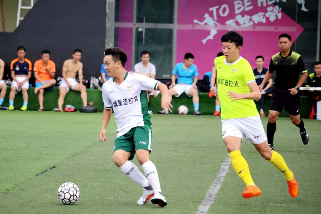 助力亚运会比赛,助力亚运