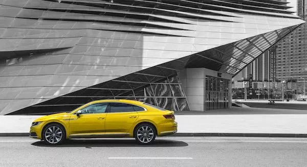 全新cc试驾视频,试驾全新cc视频