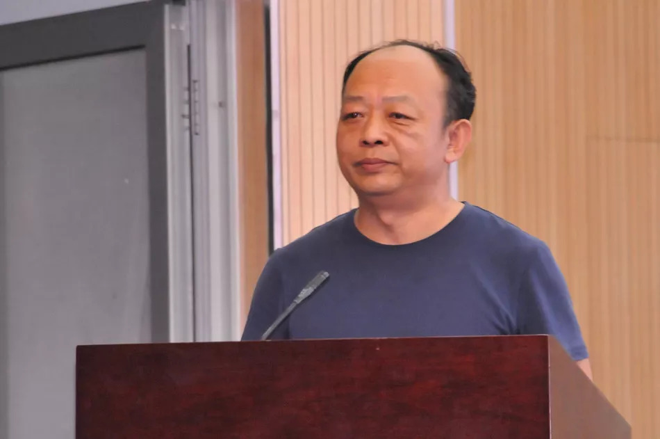 围甲棋赛事最新,2024围甲各队棋手名单