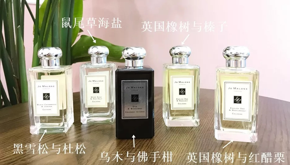 男人一闻就有反应的香水,男人一闻就想上的香水平价