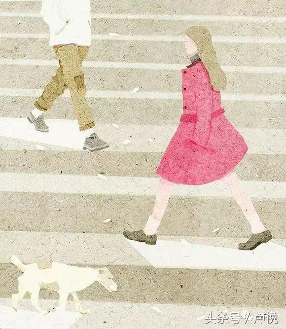 我回你信息是秒回你却不理我,我回你是秒回你回我是轮回英文