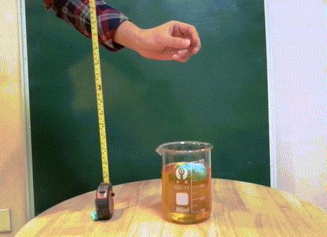 困扰了千万人的问题终于有答案,困扰人类500年的马桶难题