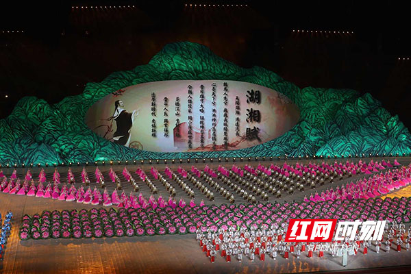 很精彩的视觉盛宴,一场精彩视觉盛宴