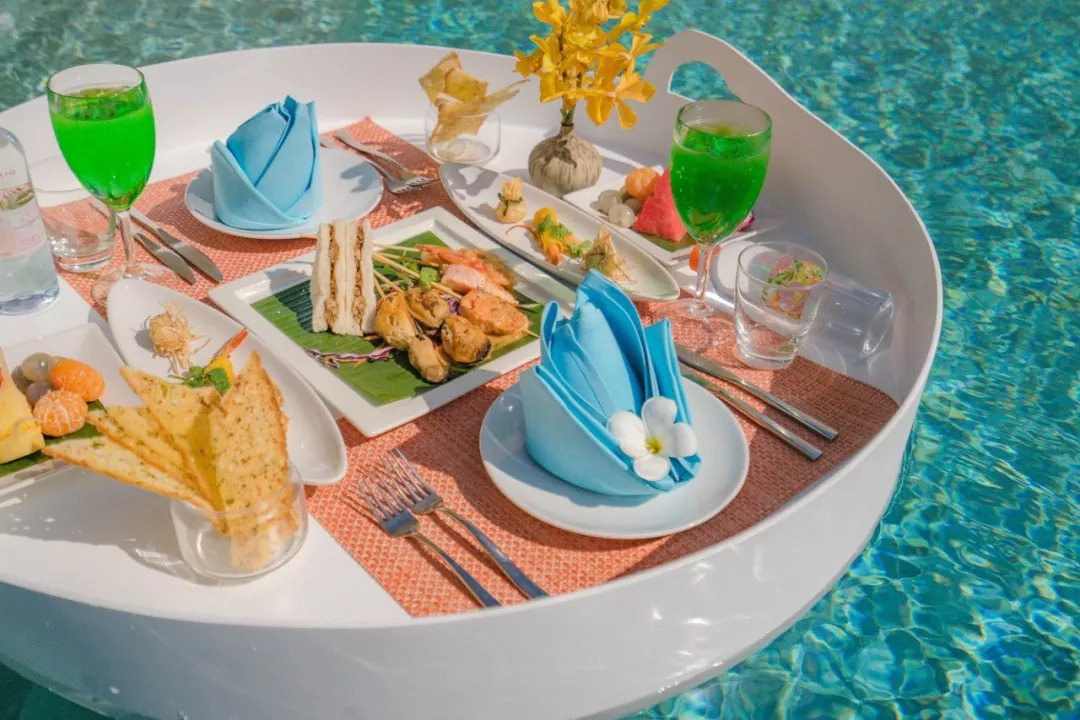 无边泳池度假别墅,无边泳池海景别墅