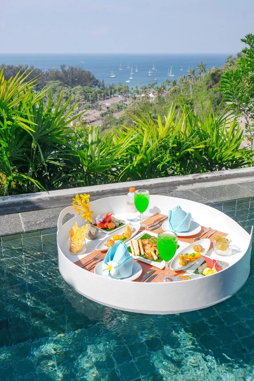 无边泳池度假别墅,无边泳池海景别墅