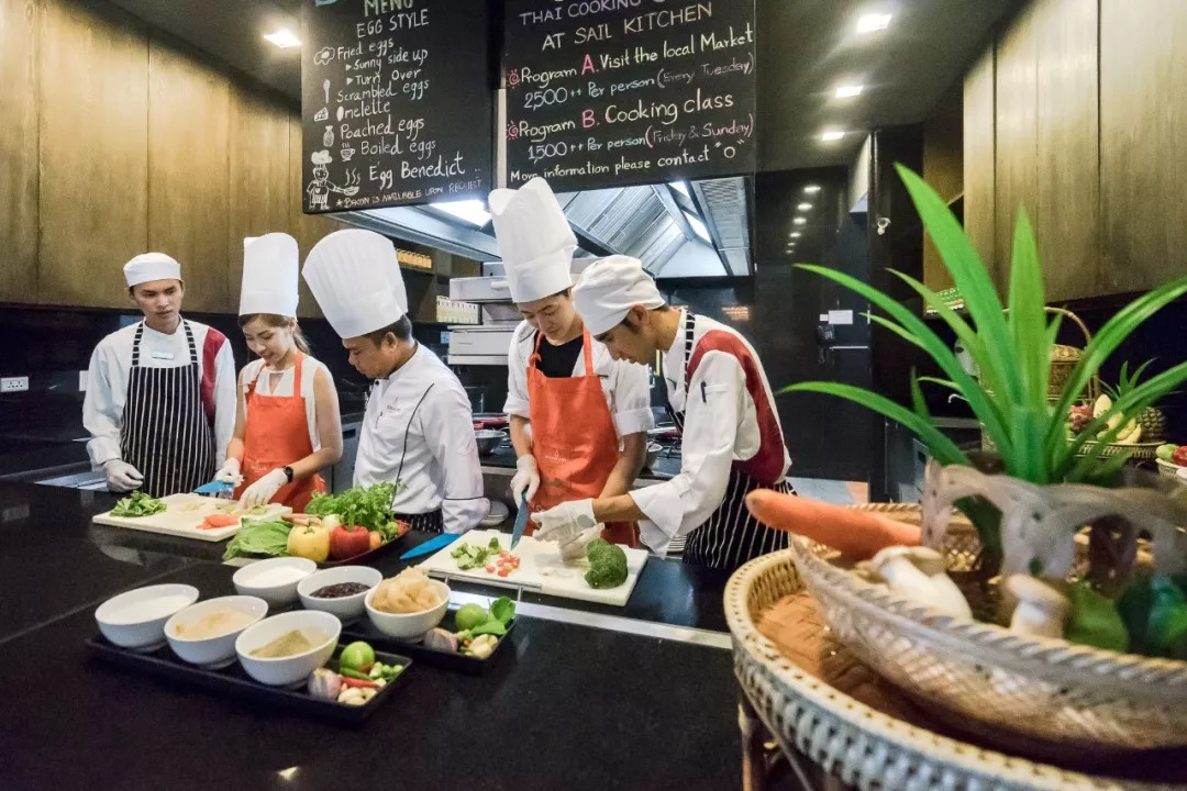 无边泳池度假别墅,无边泳池海景别墅