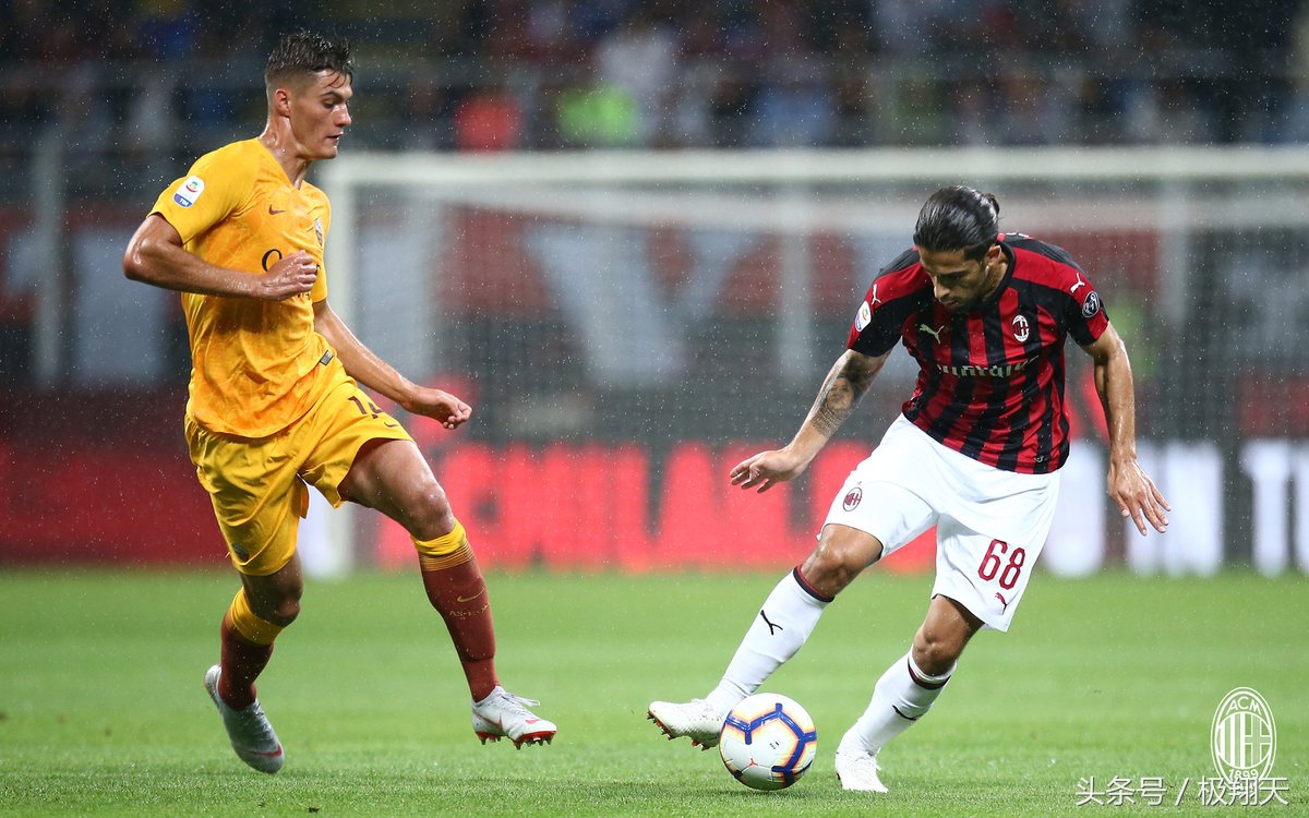 尤文图斯vs拉齐奥国际米兰,尤文图斯佛罗伦萨拉齐奥ac米兰