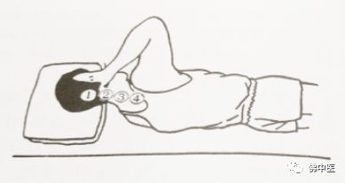 颈肩椎保健操视频教程,颈肩腰椎保健操完整版