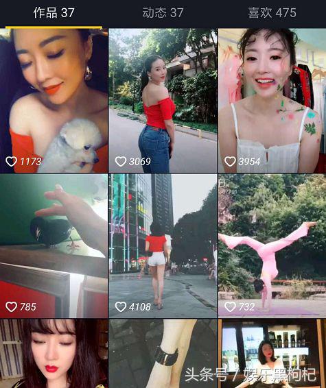 刘强东事件女主角近况,刘强东事件女主角视频