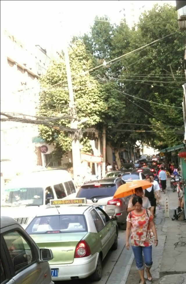 武汉市武昌区四美塘小学,武汉武昌四美塘小学好不好