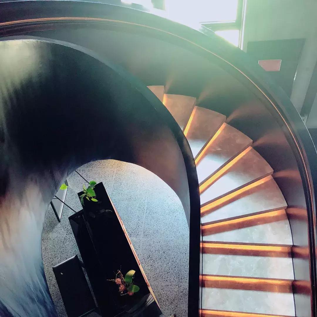 2018年友昌国际年中会议盛大召开！