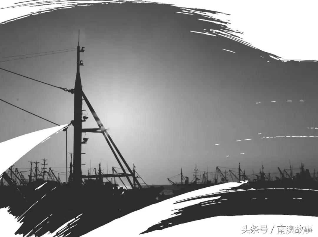 好物分享紫色,好物推荐颜色全