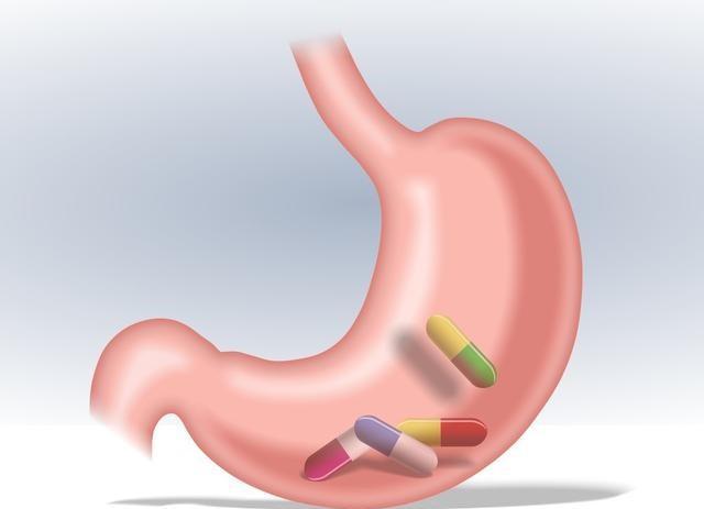 退热药过量的症状,退烧药超量有什么后果