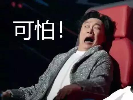 奶茶正在毁掉你健康,奶茶真的很不健康吗