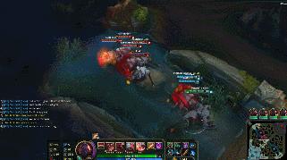 耳机套太小怎么变大,耳机保护套太小怎么变大