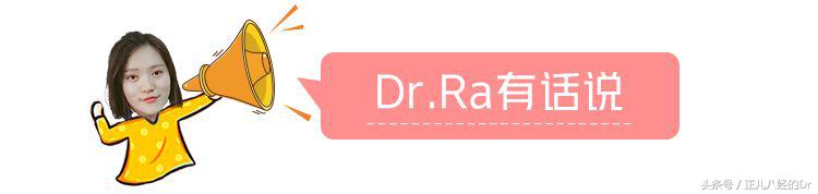 平价好用不暗沉的粉底,推荐几款最好用的平价粉底