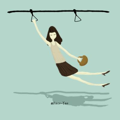 「母婴人的资讯月报」8月母婴行业大事件汇总！