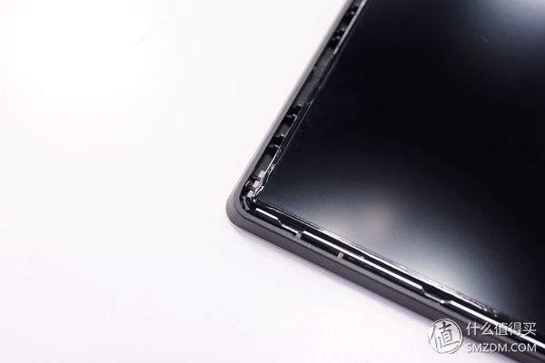 拯救者8代i71066pubg帧数,i78代拯救者y7000