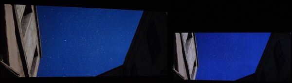 关于小米电视的内容有哪些,小米电视4k清晰度跟什么有关系