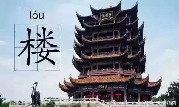 亭台楼阁轩榭廊舫统称是什么,亭台楼阁轩榭廊舫之间的关系
