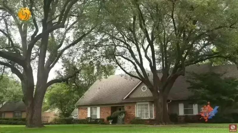 国外留学的“富二代”，他们的生活超乎我们的想象……