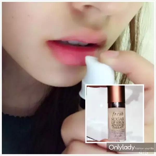 吴磊护肤同款产品有哪些,斗破苍穹吴磊和嫣然