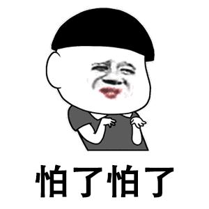 揭秘假代购的五个内幕,真代购走向假代购