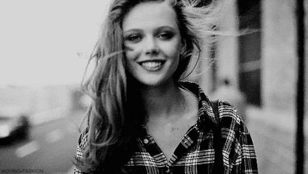 老外常用英语口语1000句,英语口语天天练跟着老外学英语