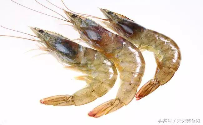 怎样选择海鲜的正确方法,海鲜如何清洗比较干净又好吃