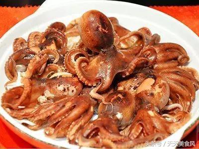 怎样选择海鲜的正确方法,海鲜如何清洗比较干净又好吃