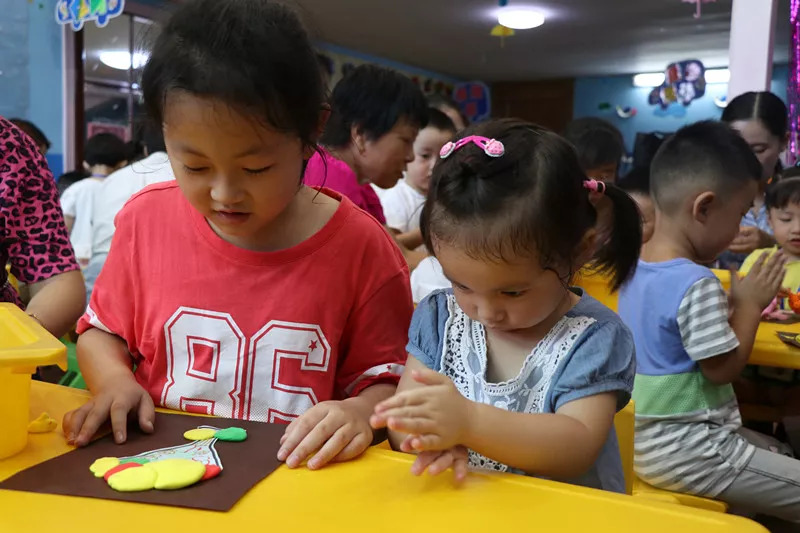 开学第一课弘扬传统美德,开学第一课硬核教育