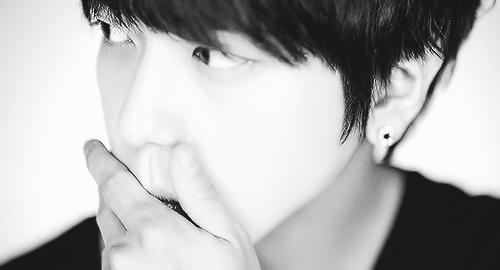 第一次玩机械表需要注意什么,第一次使用机械表要注意什么