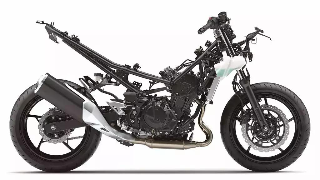 5万块日系跑车,五万以内日系小跑车