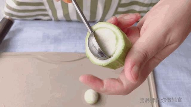 宝宝缺铁又不吃辅食怎么办,孩子挑食怎么补钙补铁