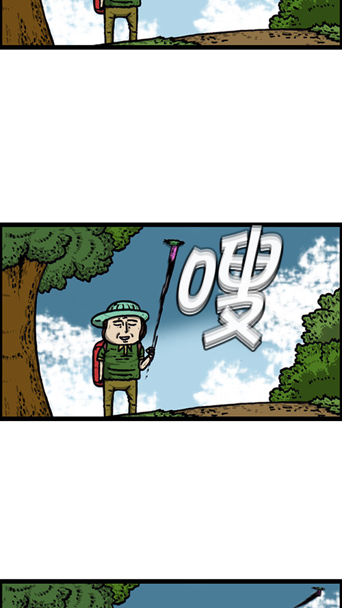 我的滑板鞋时尚版,我的滑板鞋最炫酷