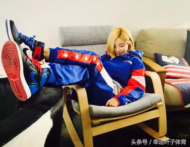 日本soda球鞋,soda潮鞋