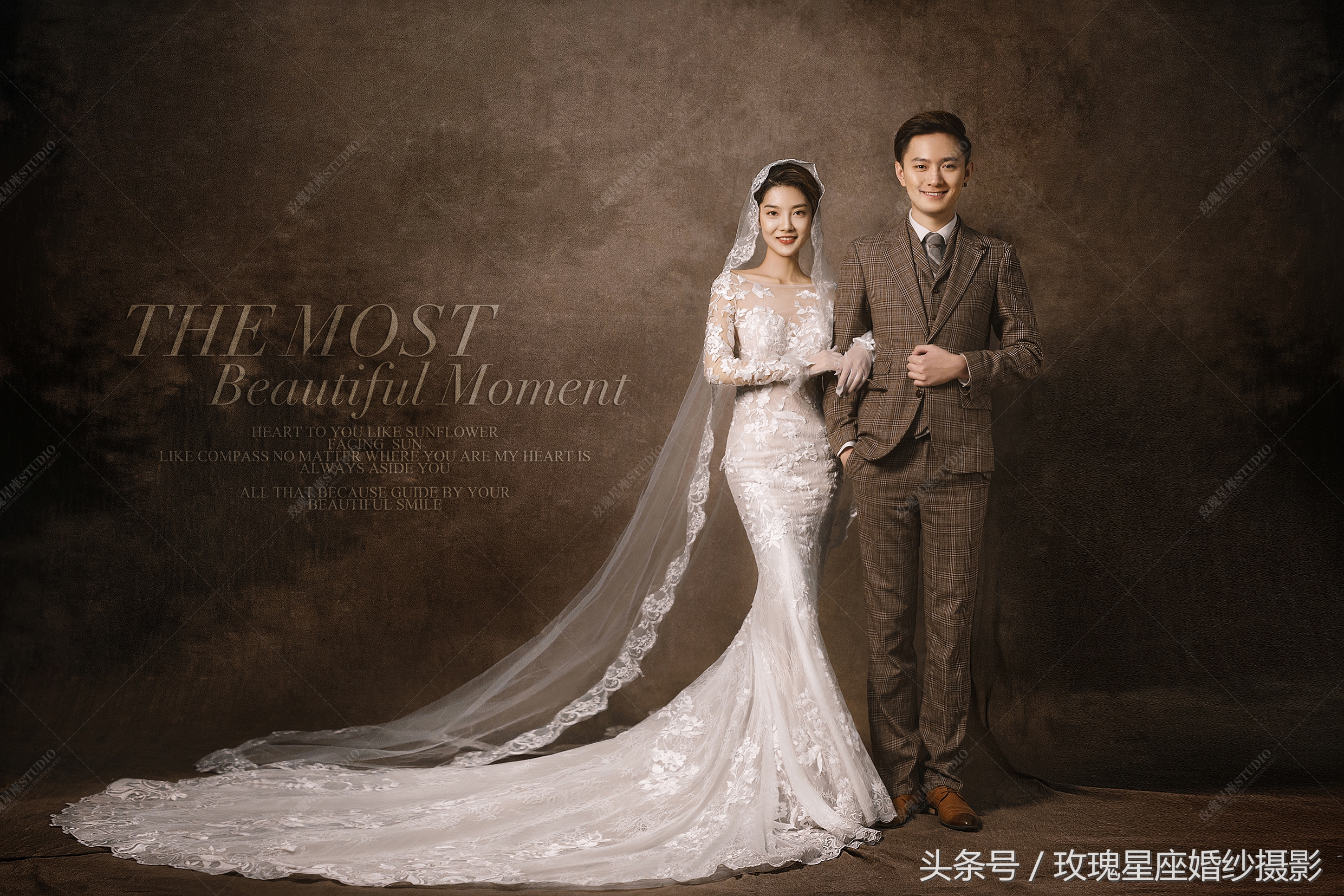 家里浪漫求婚方式,最佳十种浪漫求爱方式