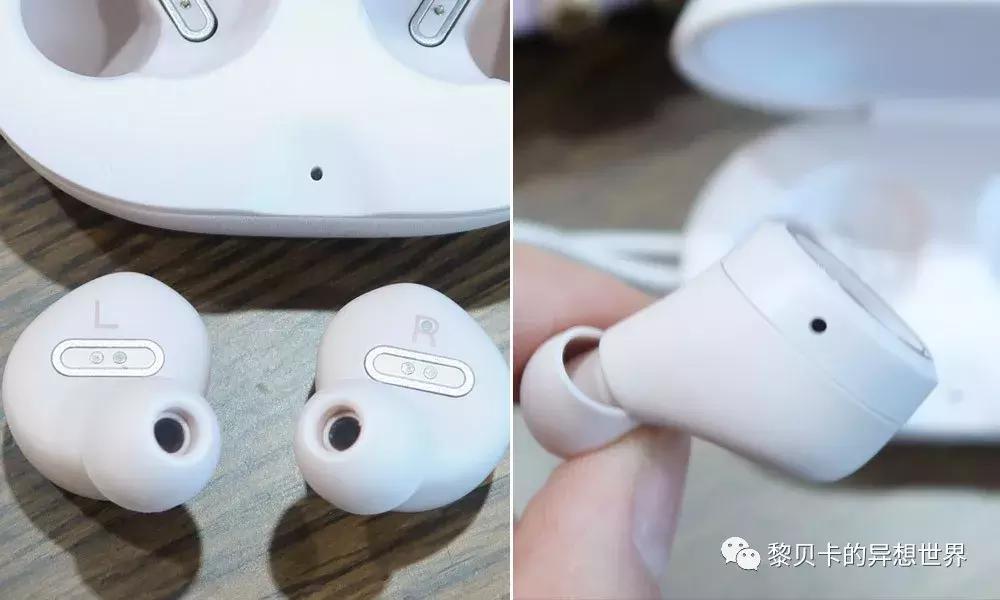 一个月出差15到20天,一个月旅行行李箱